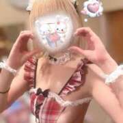 ヒメ日記 2025/03/14 18:29 投稿 らん G-STAGE