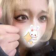 ヒメ日記 2025/03/15 09:29 投稿 らん G-STAGE