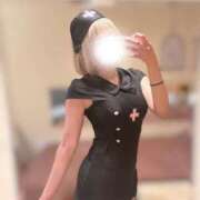 ヒメ日記 2025/03/17 12:59 投稿 らん G-STAGE