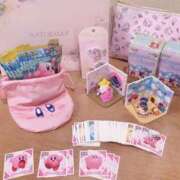 ヒメ日記 2025/03/21 14:29 投稿 らん G-STAGE