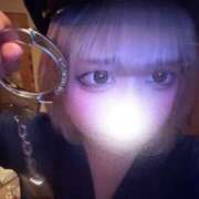 ヒメ日記 2025/03/23 10:56 投稿 らん G-STAGE