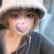 ヒメ日記 2025/03/25 13:56 投稿 らん G-STAGE