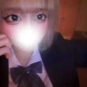 ヒメ日記 2025/03/26 14:09 投稿 らん G-STAGE