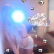 ヒメ日記 2025/03/27 12:29 投稿 らん G-STAGE