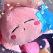 ヒメ日記 2025/03/27 17:21 投稿 らん G-STAGE