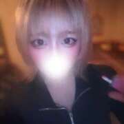 ヒメ日記 2025/03/29 10:29 投稿 らん G-STAGE