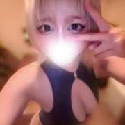 ヒメ日記 2025/03/30 10:19 投稿 らん G-STAGE