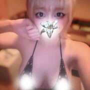 ヒメ日記 2025/03/31 13:49 投稿 らん G-STAGE