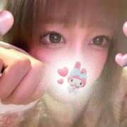 ヒメ日記 2025/04/02 22:19 投稿 らん G-STAGE