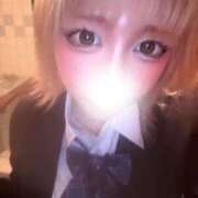 ヒメ日記 2025/04/04 10:39 投稿 らん G-STAGE