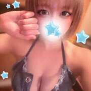 ヒメ日記 2025/04/05 10:39 投稿 らん G-STAGE