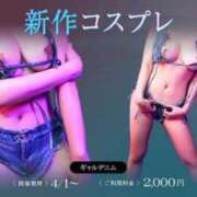 ヒメ日記 2025/04/05 12:49 投稿 らん G-STAGE