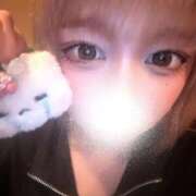 ヒメ日記 2025/04/06 16:40 投稿 らん G-STAGE