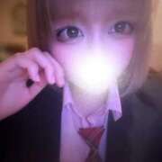 ヒメ日記 2025/04/07 14:33 投稿 らん G-STAGE