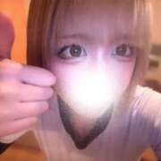 ヒメ日記 2025/04/11 11:09 投稿 らん G-STAGE