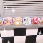 ヒメ日記 2025/04/11 21:29 投稿 らん G-STAGE