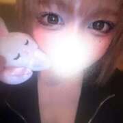 ヒメ日記 2025/04/12 10:29 投稿 らん G-STAGE