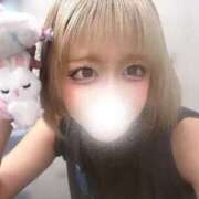 ヒメ日記 2025/04/12 14:29 投稿 らん G-STAGE