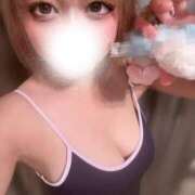 ヒメ日記 2025/04/13 13:59 投稿 らん G-STAGE