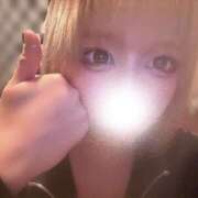 ヒメ日記 2025/04/14 10:44 投稿 らん G-STAGE