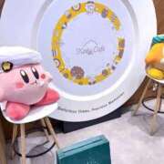 ヒメ日記 2025/04/16 15:11 投稿 らん G-STAGE