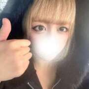 ヒメ日記 2025/04/18 11:01 投稿 らん G-STAGE