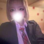 ヒメ日記 2025/04/19 11:12 投稿 らん G-STAGE