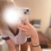 ヒメ日記 2025/04/20 10:59 投稿 らん G-STAGE