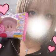 ヒメ日記 2025/04/23 16:58 投稿 らん G-STAGE