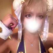 ヒメ日記 2025/04/25 10:39 投稿 らん G-STAGE