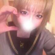 ヒメ日記 2025/04/26 11:09 投稿 らん G-STAGE