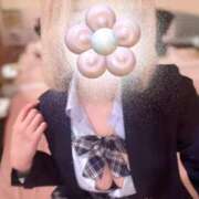 ヒメ日記 2025/04/27 05:49 投稿 らん G-STAGE