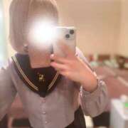 ヒメ日記 2025/04/29 10:39 投稿 らん G-STAGE