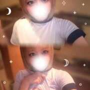 ヒメ日記 2025/05/04 11:09 投稿 らん G-STAGE