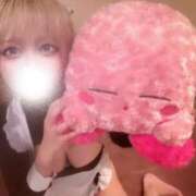 ヒメ日記 2025/05/09 11:09 投稿 らん G-STAGE