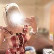 ヒメ日記 2025/05/10 10:49 投稿 らん G-STAGE