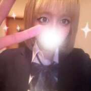 ヒメ日記 2025/05/18 13:59 投稿 らん G-STAGE