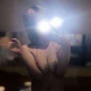 ヒメ日記 2025/05/19 17:11 投稿 らん G-STAGE