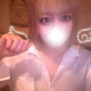 ヒメ日記 2025/05/21 17:01 投稿 らん G-STAGE