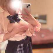 ヒメ日記 2025/05/22 13:50 投稿 らん G-STAGE