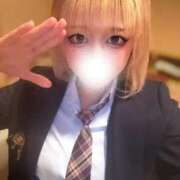 ヒメ日記 2025/05/23 07:49 投稿 らん G-STAGE