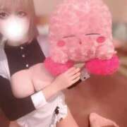 ヒメ日記 2025/05/25 10:49 投稿 らん G-STAGE