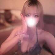 ヒメ日記 2025/05/28 18:32 投稿 らん G-STAGE