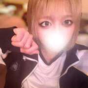 ヒメ日記 2025/05/30 10:39 投稿 らん G-STAGE