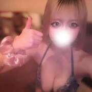 ヒメ日記 2025/05/31 15:38 投稿 らん G-STAGE