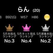 ヒメ日記 2025/06/02 21:59 投稿 らん G-STAGE