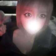 ヒメ日記 2025/06/03 19:19 投稿 らん G-STAGE