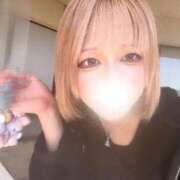 ヒメ日記 2025/06/06 13:19 投稿 らん G-STAGE