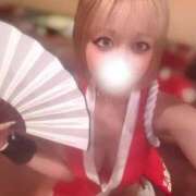 ヒメ日記 2025/06/13 13:29 投稿 らん G-STAGE