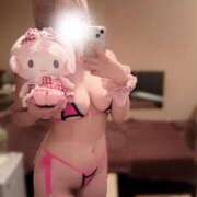 ヒメ日記 2025/06/14 13:39 投稿 らん G-STAGE